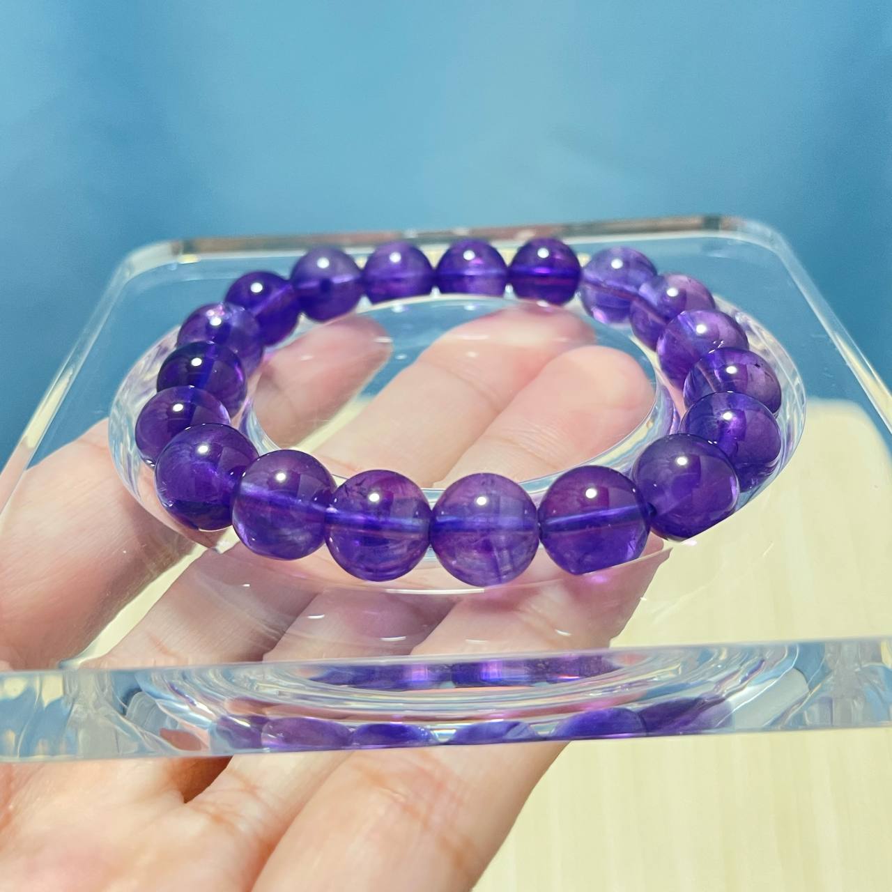 ピュアストーンコレクション（Pure Stone Collection）